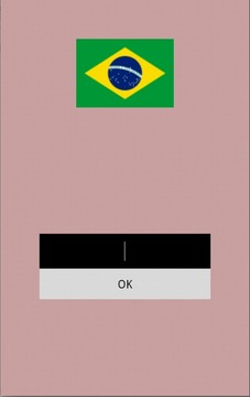 World Cup Logo Quiz游戏截图2