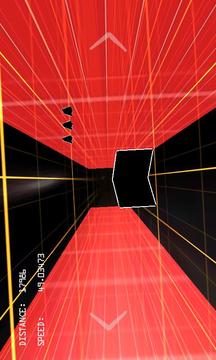 Amplified Current游戲截圖5