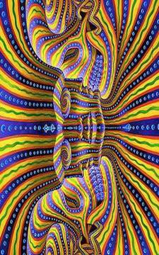 Mind Test游戲截圖1