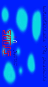 Red Point游戲截圖4