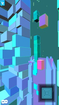 Byte Rider游戲截圖2