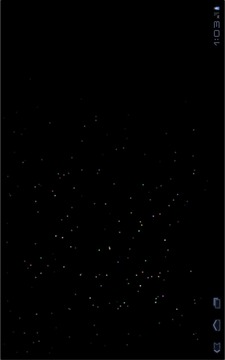 Particle Physics游戲截圖2