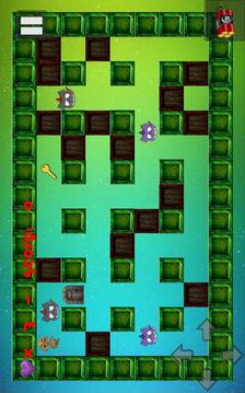 Bomber Game游戲截圖3