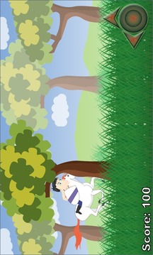 Save My Love游戲截圖2