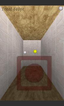 Ball&Wall游戲截圖3