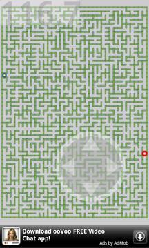 Puzzle Maze游戲截圖5
