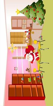 Christmas Escape 4游戲截圖5