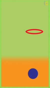 Infinite Ball游戲截圖3