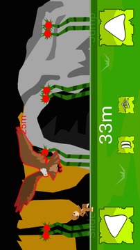 Animals Run Games游戲截圖3