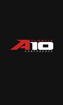 Atlantic 10游戲截圖1