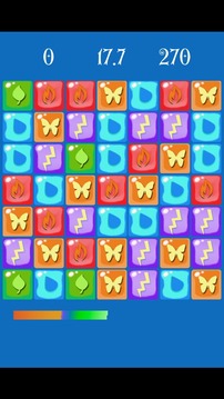 Magic Stones Puzzle游戲截圖3