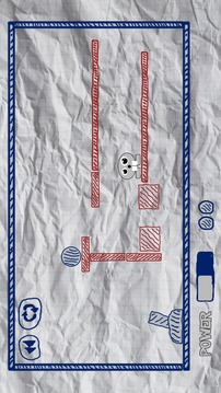 Paper Shooter游戲截圖5