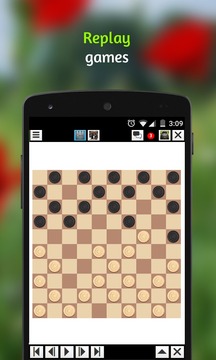 Jocly Checkers Free游戲截圖3
