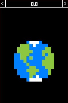 Zombie Clicker Idle Game游戲截圖3