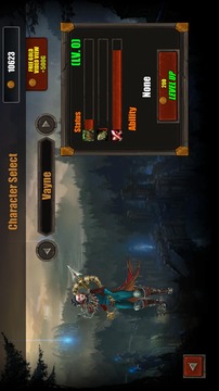 Amazing LOL - lol fan run game游戲截圖2
