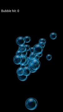Bubble Up Free游戲截圖3