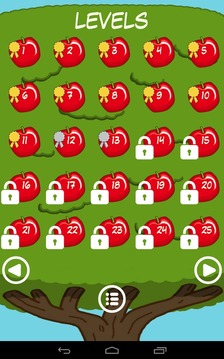 Bad Birds游戲截圖3