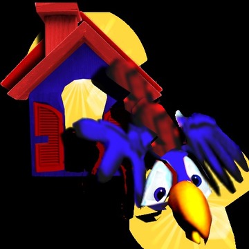 kids coo coo puzzle游戲截圖3