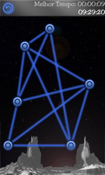 Planet Conundrum Free游戲截圖4