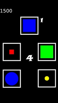 2 Alike游戲截圖5