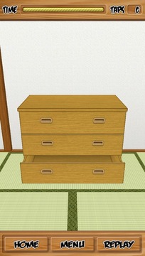The Cabinet Master游戲截圖4