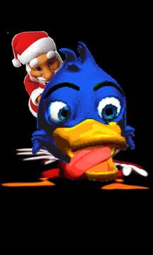 Preschool Xmas Gift Puzzles游戲截圖3