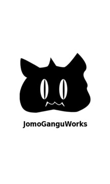 Cat and Tap游戲截圖1