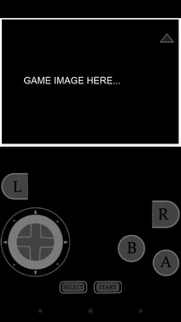 GBC.emu Free游戲截圖2