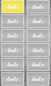 Pair matching game for kids游戲截圖3