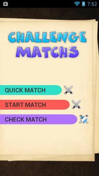 Number Search Challenge游戲截圖4
