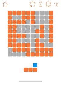 Ten Blocks游戲截圖5