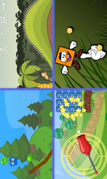 Physics games游戲截圖1