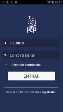 Padel Center Penedes游戲截圖1