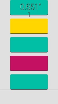 Color Trio游戲截圖2