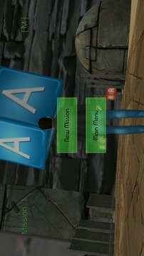 3D Smart Yazan游戲截圖3