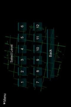 Maze: New World游戲截圖3