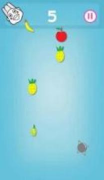 Fruit Hit游戲截圖4
