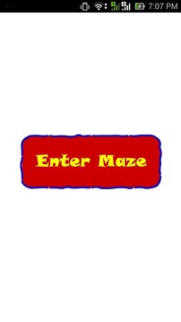 A-Maze Game游戲截圖1