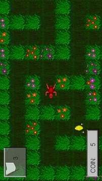 MAZE_free游戲截圖1