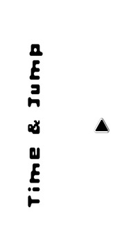 Time and Jump游戲截圖3