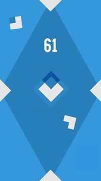 Diamond Squares游戲截圖5