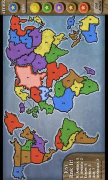 Just Risk It!游戲截圖2