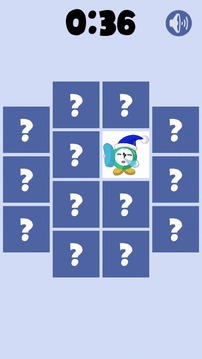 Quick Pick: Christmas Game游戲截圖4