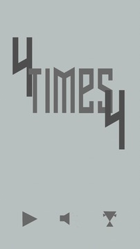 4 Times 4游戲截圖1