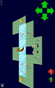 World of Turtle游戲截圖2