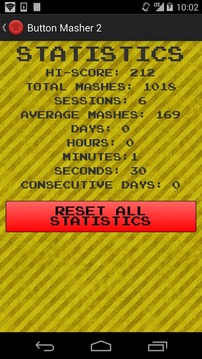 Button Masher 2游戲截圖3
