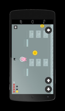 Androides Adventures World游戲截圖5