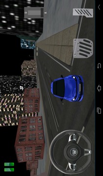 3D終極狂飆游戲截圖3