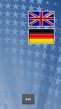 Flags of the USA游戲截圖1