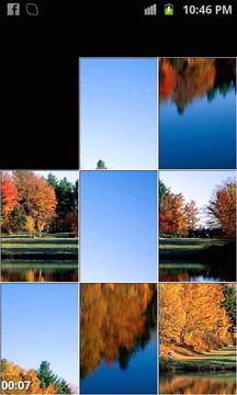 photo game游戲截圖2